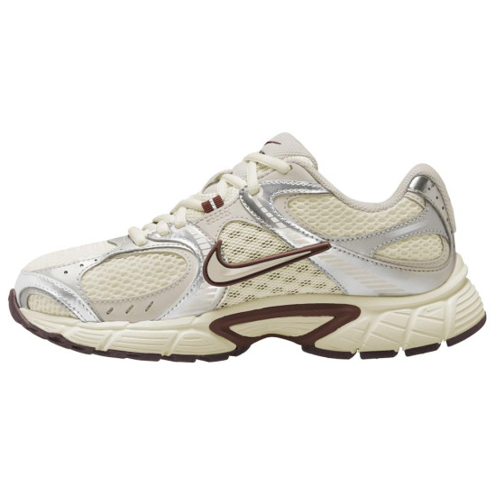 Nike V5 RNR